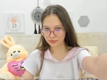 Nude girl avrora_deis image #2605393