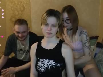 Nude couple evadelle image #6756881