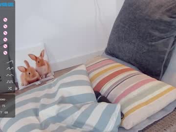 Nude girl careful_i_bite image #2059763