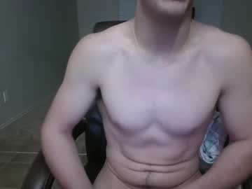 Nude man fratboy2004 image #4243427