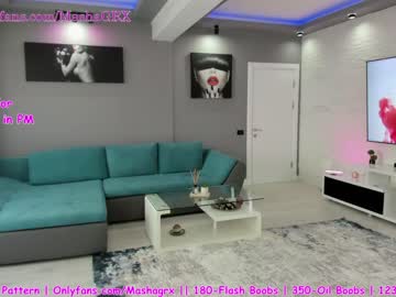 Nude girl haileygrx image #1954403