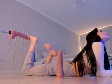 Nude girl aerri_lee image #2973827