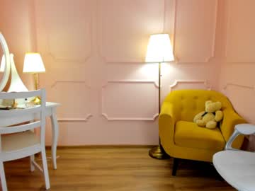 Nude girl cutie_pearl image #2284695