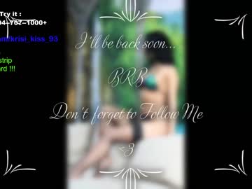 Nude girl krisi_kiss image #5346608