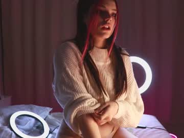 Nude girl pinkncrazy image #3209155