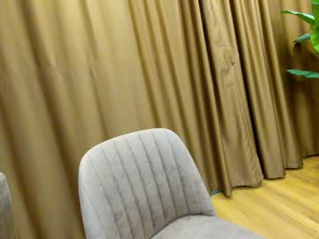 Nude girl ehotlovea image #4139678