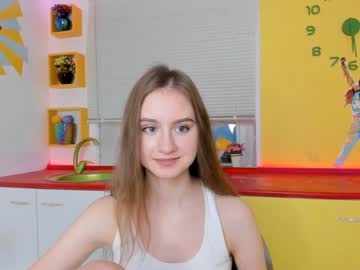 Nude girl elizabeth_wong image #33841