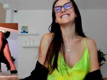 Nude girl wh4thefuck image #2565774