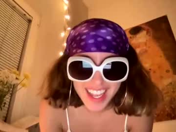 Nude girl collegemysterygirl image #1060001