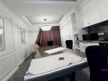 Nude girl ehotlovea image #1159418