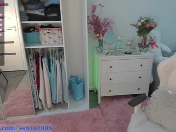 Nude girl mermaidrozalia image #450871