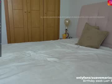 Nude girl miss_juliaa image #2104133