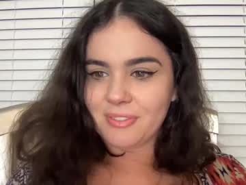 Nude girl gia_is_horny image #2353894