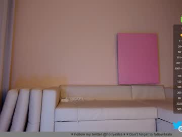 Nude girl hollyextra image #5077108