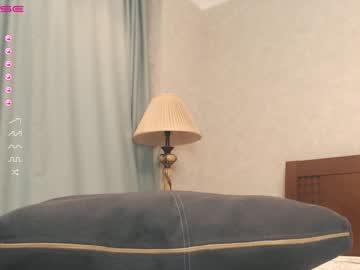 Nude girl yoomi_lee image #481104