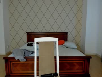 Nude girl amaya_aki image #4267031