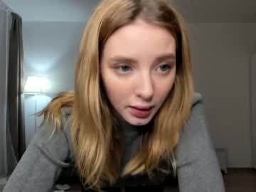 Nude girl olli_ver image #3043945