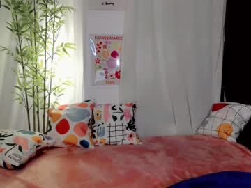 Nude girl ronnie_neko image #5565029