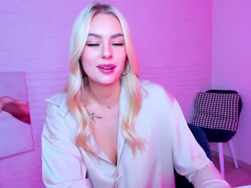 Nude girl 8a8y_nura image #1801044