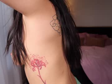 Nude girl doubedeesarai image #6841636