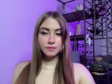 Nude girl strawberryjamx image #3562629