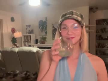 Nude girl kaileeshy image #5294795