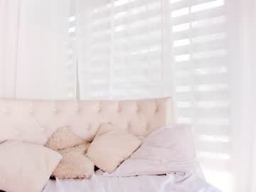 Nude girl miss_diamond__ image #2075404