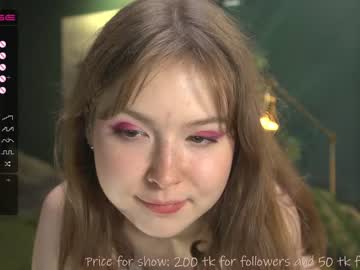 Nude girl silk_geisha image #2988397