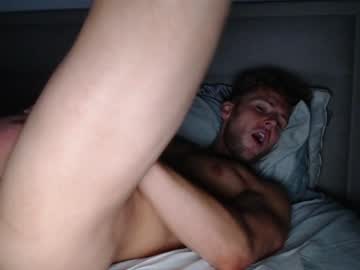 Nude man dominantalex182 image #3025669