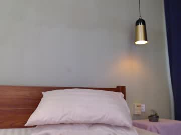 Nude girl hersheys_aran image #2634634