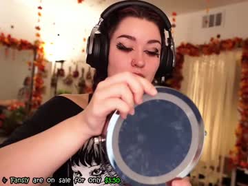 Nude girl evelynpiers image #5573256