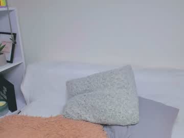 Nude girl gabbi_i image #115090