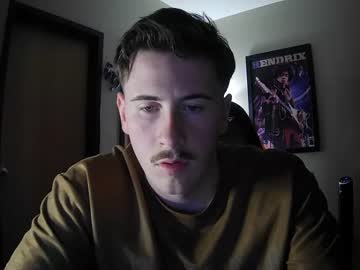 Nude man knobslob6969 image #6084036