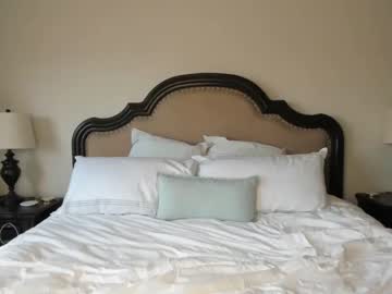 Nude couple lonelyme4you image #1128877