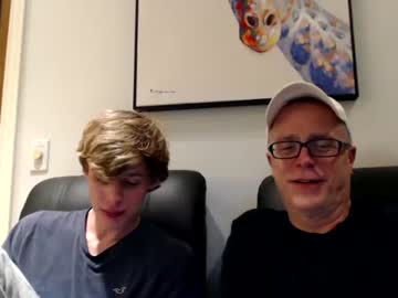 Nude man sml10367 image #5883952