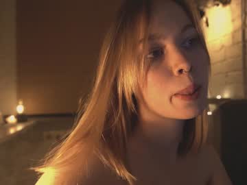 Nude girl bibi_it_is image #2996496