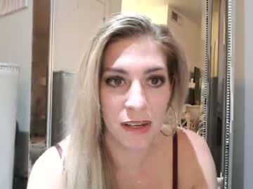 Nude girl bre3love image #694425