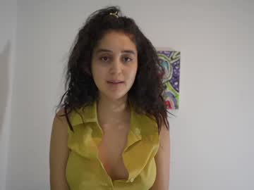 Nude girl jenny_taborda image #195904