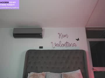 Nude girl venezolanacute image #5811791