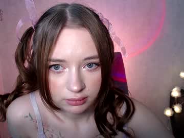 Nude girl honey_devildoll image #1751317