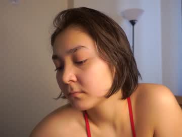 Nude girl jeanfrancoa image #6554837