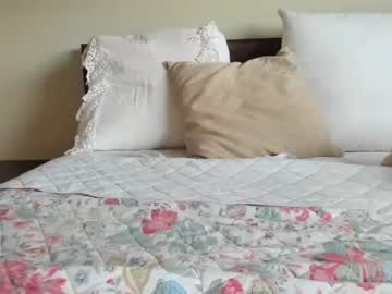 Nude tranny bigdicktrannynicole image #3712364