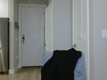 Nude couple olivialewisx image #6278646