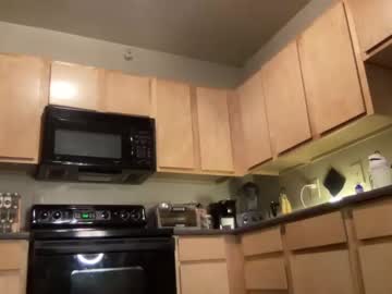 Nude couple aliciarae image #5767902