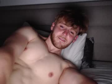 Nude man dominantalex182 image #2186689