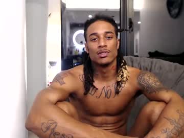 Nude man isthatjay image #3192182