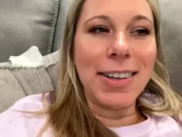 Nude girl texas_blonde image #5134468