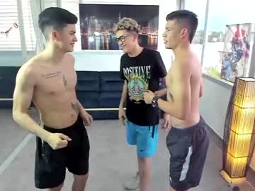 Nude man bisexlife_hot image #1172548