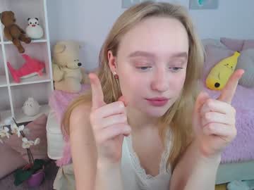 Nude girl mur__amur image #138708