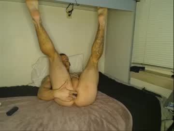 Nude man coltanjoseph image #5769428